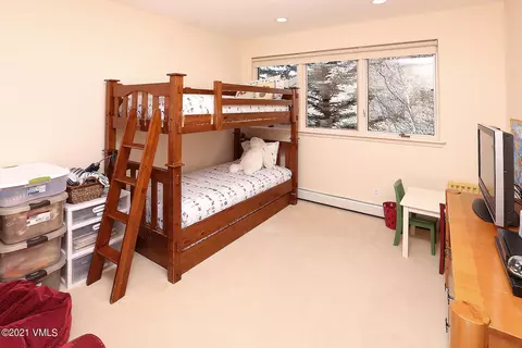 754 Potato Patch Dr #W, Vail, CO 81657 photo 15