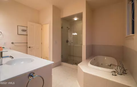 754 Potato Patch Dr #W, Vail, CO 81657 photo 8