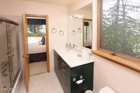 754 Potato Patch Dr #W, Vail, CO 81657 photo 11
