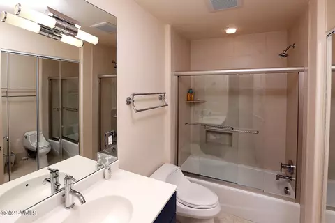 754 Potato Patch Dr #W, Vail, CO 81657 photo 16