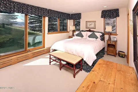 754 Potato Patch Dr #W, Vail, CO 81657 photo 10