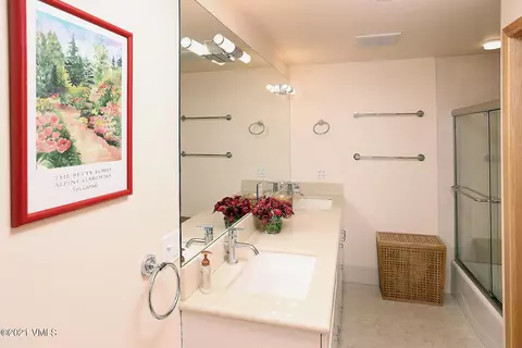754 Potato Patch Dr #W, Vail, CO 81657 photo 14
