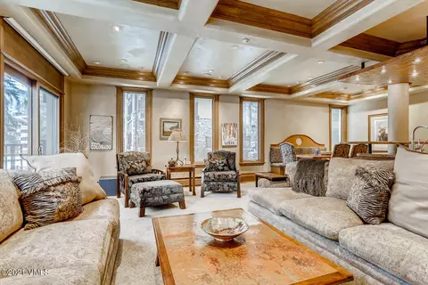 124 Willow Bridge Rd #2E, Vail, CO 81657 photo 5