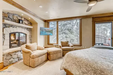 124 Willow Bridge Rd #2E, Vail, CO 81657 photo 10
