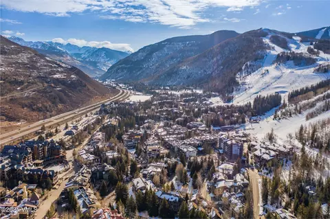 124 Willow Bridge Rd #2E, Vail, CO 81657 photo 35