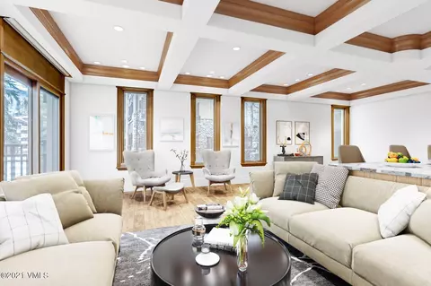 124 Willow Bridge Rd #2E, Vail, CO 81657 photo 28
