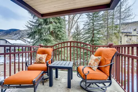 124 Willow Bridge Rd #2E, Vail, CO 81657 photo 21