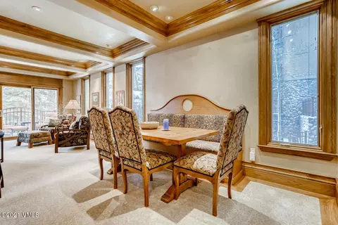 124 Willow Bridge Rd #2E, Vail, CO 81657 photo 9