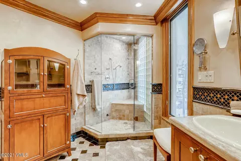 124 Willow Bridge Rd #2E, Vail, CO 81657 photo 13