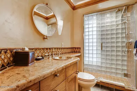 124 Willow Bridge Rd #2E, Vail, CO 81657 photo 18