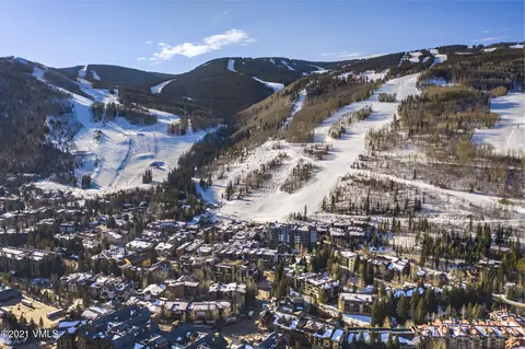 124 Willow Bridge Rd #2E, Vail, CO 81657 photo 33