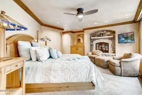124 Willow Bridge Rd #2E, Vail, CO 81657 photo 12