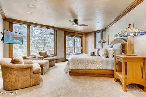 124 Willow Bridge Rd #2E, Vail, CO 81657 photo 11