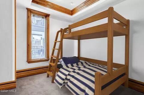 124 Willow Bridge Rd #2E, Vail, CO 81657 photo 31