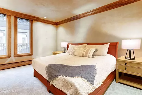 124 Willow Bridge Rd #2E, Vail, CO 81657 photo 16