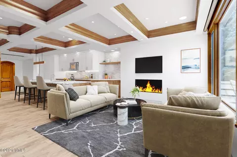 124 Willow Bridge Rd #2E, Vail, CO 81657 photo 27