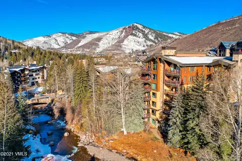 124 Willow Bridge Rd #2E, Vail, CO 81657 photo 40