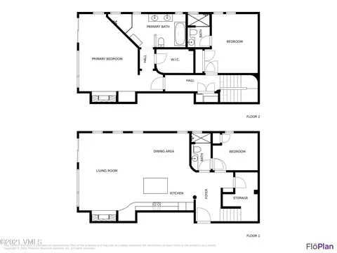 124 Willow Bridge Rd #2E, Vail, CO 81657 photo 25
