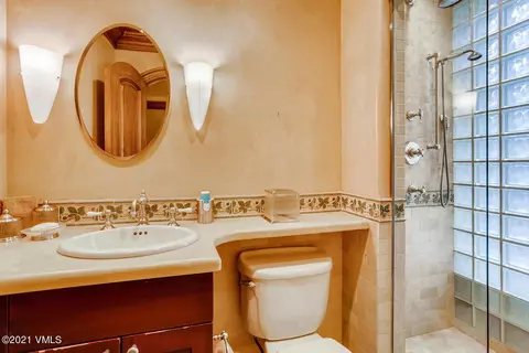 124 Willow Bridge Rd #2E, Vail, CO 81657 photo 15