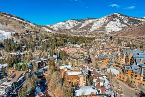 124 Willow Bridge Rd #2E, Vail, CO 81657 photo 32