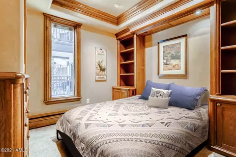 124 Willow Bridge Rd #2E, Vail, CO 81657 photo 19