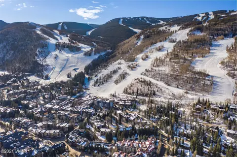 124 Willow Bridge Rd #2E, Vail, CO 81657 photo 37