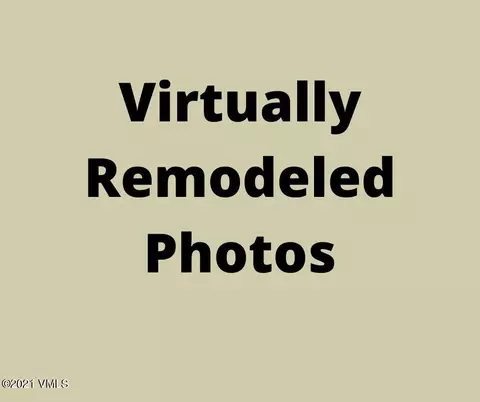 124 Willow Bridge Rd #2E, Vail, CO 81657 photo 26
