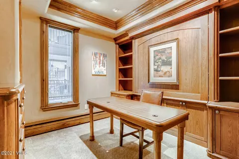 124 Willow Bridge Rd #2E, Vail, CO 81657 photo 17