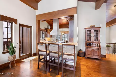 151 Vail Ln #2, Vail, CO 81657 photo 17