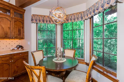 151 Vail Ln #2, Vail, CO 81657 photo 4