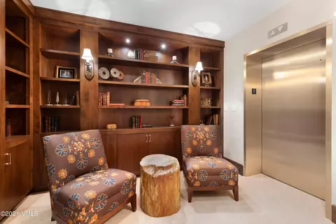 151 Vail Ln #2, Vail, CO 81657 photo 36