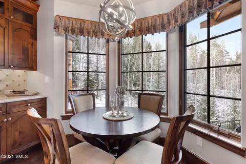 151 Vail Ln #2, Vail, CO 81657 photo 22