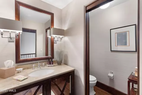 151 Vail Ln #2, Vail, CO 81657 photo 25