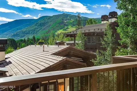 151 Vail Ln #2, Vail, CO 81657 photo 5