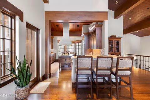 151 Vail Ln #2, Vail, CO 81657 photo 16