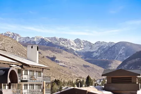 151 Vail Ln #2, Vail, CO 81657 photo 11
