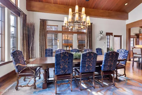 151 Vail Ln #2, Vail, CO 81657 photo 15