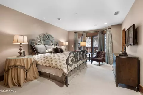 151 Vail Ln #2, Vail, CO 81657 photo 29