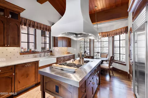 151 Vail Ln #2, Vail, CO 81657 photo 18