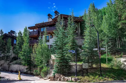 151 Vail Ln #2, Vail, CO 81657 photo 6