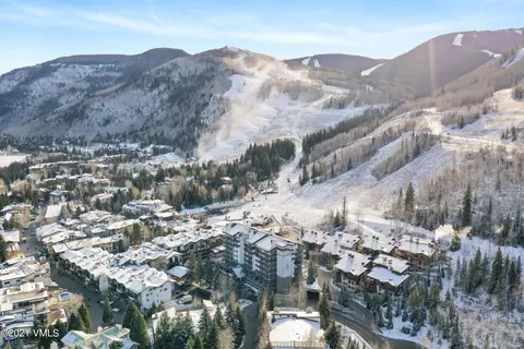 151 Vail Ln #2, Vail, CO 81657 photo 53