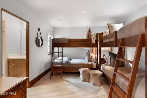 151 Vail Ln #2, Vail, CO 81657 photo 34