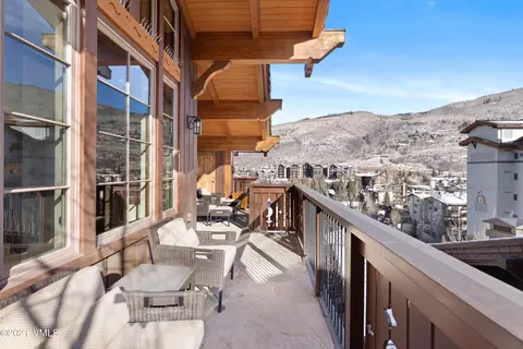 151 Vail Ln #2, Vail, CO 81657 photo 46