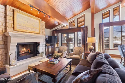 151 Vail Ln #2, Vail, CO 81657 photo 9