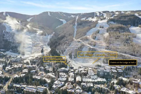 151 Vail Ln #2, Vail, CO 81657 photo 48