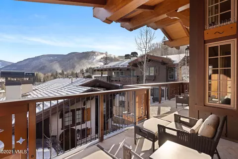 151 Vail Ln #2, Vail, CO 81657 photo 47