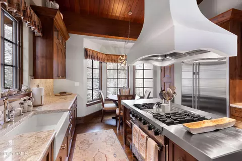 151 Vail Ln #2, Vail, CO 81657 photo 20
