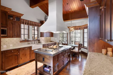 151 Vail Ln #2, Vail, CO 81657 photo 19