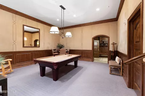 151 Vail Ln #2, Vail, CO 81657 photo 41