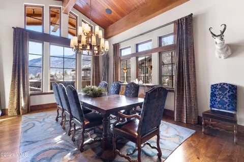 151 Vail Ln #2, Vail, CO 81657 photo 13